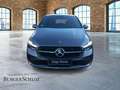 Mercedes-Benz B 180 AHK/LED/NAVI/KAMERA Grau - thumbnail 2