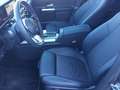 Mercedes-Benz B 180 AHK/LED/NAVI/KAMERA Grau - thumbnail 9