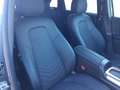 Mercedes-Benz B 180 AHK/LED/NAVI/KAMERA Grau - thumbnail 13