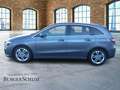 Mercedes-Benz B 180 AHK/LED/NAVI/KAMERA Grau - thumbnail 7