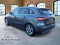 Mercedes-Benz B 180 AHK/LED/NAVI/KAMERA Grau - thumbnail 6