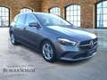 Mercedes-Benz B 180 AHK/LED/NAVI/KAMERA Grau - thumbnail 3