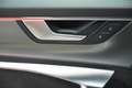 Audi A6 Berlina 40 2.0 tdi mhev Business Design s-tronic Blanc - thumbnail 11
