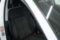 Audi A6 Berlina 40 2.0 tdi mhev Business Design s-tronic Blanc - thumbnail 22