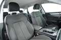Audi A6 Berlina 40 2.0 tdi mhev Business Design s-tronic Blanc - thumbnail 21