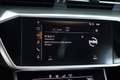 Audi A6 Berlina 40 2.0 tdi mhev Business Design s-tronic Blanc - thumbnail 17