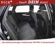 Audi A4 Av 45 TDI Tipt quatt S LINE 18"+VIRTU+LED+ACC Schwarz - thumbnail 19
