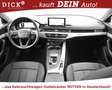 Audi A4 Av 45 TDI Tipt quatt S LINE 18"+VIRTU+LED+ACC Schwarz - thumbnail 11