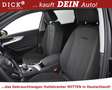 Audi A4 Av 45 TDI Tipt quatt S LINE 18"+VIRTU+LED+ACC Schwarz - thumbnail 14