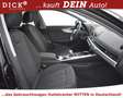Audi A4 Av 45 TDI Tipt quatt S LINE 18"+VIRTU+LED+ACC Schwarz - thumbnail 16