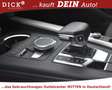 Audi A4 Av 45 TDI Tipt quatt S LINE 18"+VIRTU+LED+ACC Schwarz - thumbnail 18
