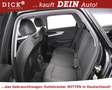 Audi A4 Av 45 TDI Tipt quatt S LINE 18"+VIRTU+LED+ACC Schwarz - thumbnail 20