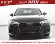 Audi A4 Av 45 TDI Tipt quatt S LINE 18"+VIRTU+LED+ACC Schwarz - thumbnail 3