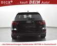 Audi A4 Av 45 TDI Tipt quatt S LINE 18"+VIRTU+LED+ACC Schwarz - thumbnail 7