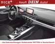 Audi A4 Av 45 TDI Tipt quatt S LINE 18"+VIRTU+LED+ACC Schwarz - thumbnail 12