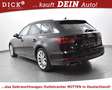 Audi A4 Av 45 TDI Tipt quatt S LINE 18"+VIRTU+LED+ACC Schwarz - thumbnail 6