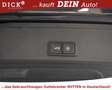Audi A4 Av 45 TDI Tipt quatt S LINE 18"+VIRTU+LED+ACC Schwarz - thumbnail 22