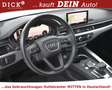 Audi A4 Av 45 TDI Tipt quatt S LINE 18"+VIRTU+LED+ACC Schwarz - thumbnail 10