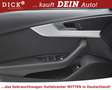Audi A4 Av 45 TDI Tipt quatt S LINE 18"+VIRTU+LED+ACC Schwarz - thumbnail 17