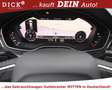 Audi A4 Av 45 TDI Tipt quatt S LINE 18"+VIRTU+LED+ACC Schwarz - thumbnail 15