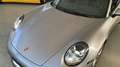 Porsche 992 Carrera 4S Argento - thumbnail 1