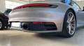 Porsche 992 Carrera 4S Argento - thumbnail 7