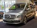 Mercedes-Benz V 250 V 250 d Marco Polo Sport-Paket Distronic Küche Grau - thumbnail 8