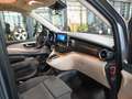 Mercedes-Benz V 250 V 250 d Marco Polo Sport-Paket Distronic Küche Grau - thumbnail 10