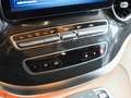 Mercedes-Benz V 250 V 250 d Marco Polo Sport-Paket Distronic Küche Grau - thumbnail 26