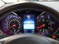 Mercedes-Benz V 250 V 250 d Marco Polo Sport-Paket Distronic Küche Grau - thumbnail 20