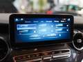 Mercedes-Benz V 250 V 250 d Marco Polo Sport-Paket Distronic Küche Grau - thumbnail 24