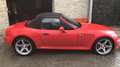 BMW Z3 M roadster Rosso - thumbnail 6