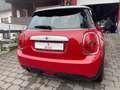 MINI Cooper Cooper 3-trg. NAVI/SITZH./H&K/CHILI-PAKET/LEDER Rot - thumbnail 11