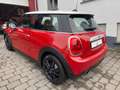 MINI Cooper Cooper 3-trg. NAVI/SITZH./H&K/CHILI-PAKET/LEDER Rot - thumbnail 8