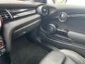 MINI Cooper Cooper 3-trg. NAVI/SITZH./H&K/CHILI-PAKET/LEDER Rot - thumbnail 25