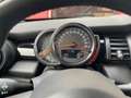 MINI Cooper Cooper 3-trg. NAVI/SITZH./H&K/CHILI-PAKET/LEDER Rot - thumbnail 21