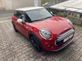 MINI Cooper Cooper 3-trg. NAVI/SITZH./H&K/CHILI-PAKET/LEDER Rot - thumbnail 6