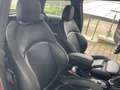 MINI Cooper Cooper 3-trg. NAVI/SITZH./H&K/CHILI-PAKET/LEDER Rot - thumbnail 18
