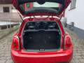 MINI Cooper Cooper 3-trg. NAVI/SITZH./H&K/CHILI-PAKET/LEDER Rot - thumbnail 13