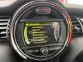 MINI Cooper Cooper 3-trg. NAVI/SITZH./H&K/CHILI-PAKET/LEDER Rot - thumbnail 22