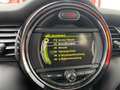 MINI Cooper Cooper 3-trg. NAVI/SITZH./H&K/CHILI-PAKET/LEDER Rot - thumbnail 28