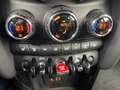 MINI Cooper Cooper 3-trg. NAVI/SITZH./H&K/CHILI-PAKET/LEDER Rot - thumbnail 23