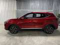 MG ZS 1.5 VTi-Tech Luxury 78kW Mauve - thumbnail 6
