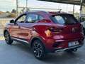 MG ZS 1.5 VTi-Tech Luxury 78kW Violett - thumbnail 38