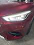 MG ZS 1.5 VTi-Tech Luxury 78kW Mauve - thumbnail 35