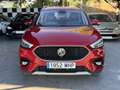 MG ZS 1.5 VTi-Tech Luxury 78kW Violett - thumbnail 5