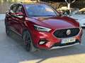 MG ZS 1.5 VTi-Tech Luxury 78kW Violett - thumbnail 4