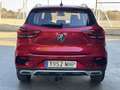 MG ZS 1.5 VTi-Tech Luxury 78kW Violett - thumbnail 36