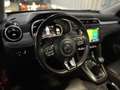 MG ZS 1.5 VTi-Tech Luxury 78kW Mauve - thumbnail 8