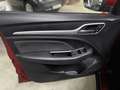 MG ZS 1.5 VTi-Tech Luxury 78kW Mauve - thumbnail 14